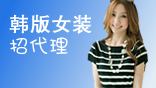 1HY��Դ��