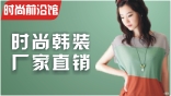 ���������Ӧ��