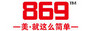 訋Z�Ա���һ��ױ
