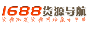 1hy��Դ��